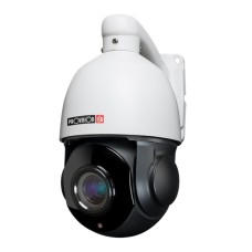AMZ-20IPM-2(IR)1