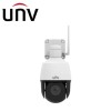 AIPC6312LR-AX4W-VG1