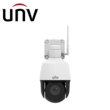 AIPC6312LR-AX4W-VG1