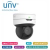 AIPC6412LR-X5UPW-VG1