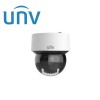 AIPC6434LR-X16-VG11