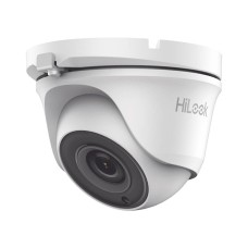ATHC-T120-M1