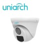 AUAC-T112-F281