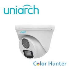 AUAC-T115-F28-W1