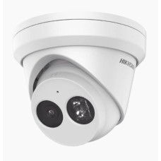 ADS-2CD2363G2-I(U)1