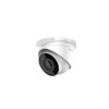 AIPC-T240H(C)1