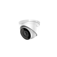 AIPC-T240H(C)1