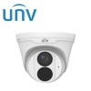 AIPC3612LB-ADF28K-H1