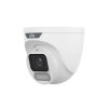 AIPC3622LE-ADF28K-WP1