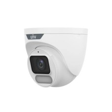 AIPC3622LE-ADF28K-WP1