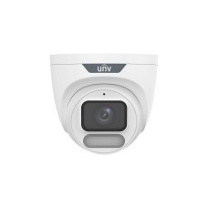 AIPC3624LE-ADF28K-WP1