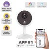 AC1C-1080P1