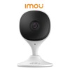 AIPC-C22CN-imou1