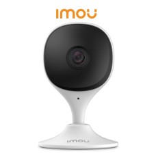 AIPC-C22CN-imou1