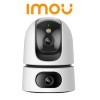 AIPC-S2XN-10M0WED1