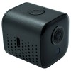 AOV-VCAM1
