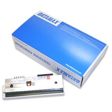 APHD20-2278-011