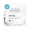 A3YP17AL1