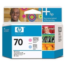 A701