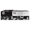 A7111