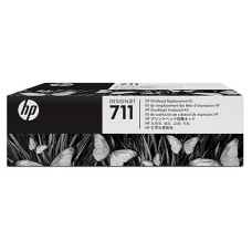 A7111