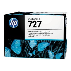 A7271