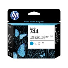 A7441
