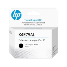 AX4E75AL1