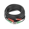ADIY-10M-HD1