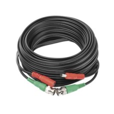 ADIY-10M-HD1