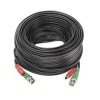 ADIY-20M-HD1