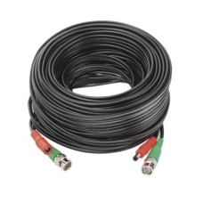 ADIY-20M-HD1