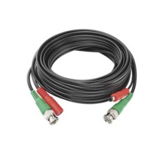 ADIY-5M-HD1