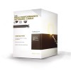 APRO-CAT-6-GELX5001