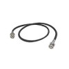 ATT-BNC-BNC-0.6M1
