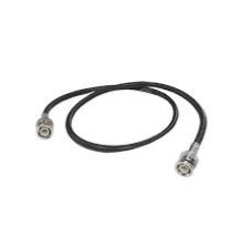 ATT-BNC-BNC-0.6M1