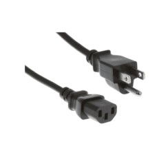 AJW124A1