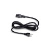AMA-PWR-CORD-US1