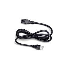 AMA-PWR-CORD-US1