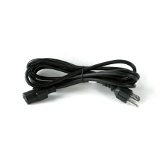 A95ACC11131