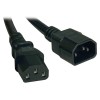 AP004-002-13A1