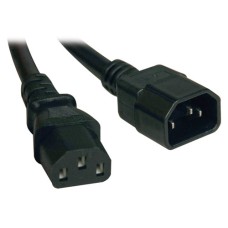 AP004-002-13A1