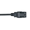 AP004-0061