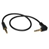 AP312-003-RA1