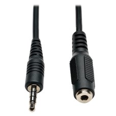AP318-006-MF1