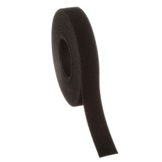 AHLS-15R01