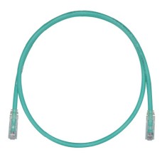 AUTPSP7GRY1