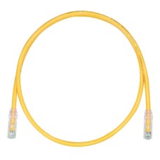 AUTPSP7YLY1