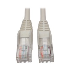 AN001-005-WH1
