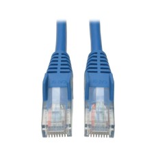 AN001-010-BL1